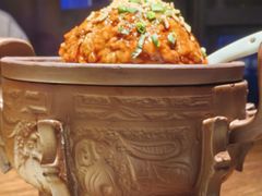 -扬州狮子楼·非遗淮扬菜(总店)