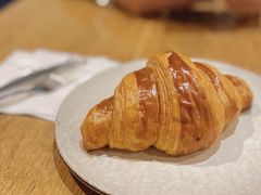 -Wagas沃歌斯(太古汇店)