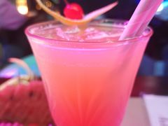 -MOSSO音乐酒吧·Live House(南京西路店)