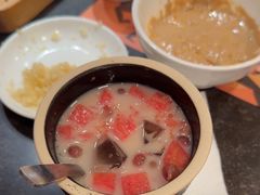 -锦城印象火锅(天府三街店)