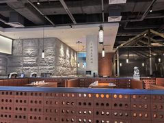 -宋小谨(惠安禹洲店)