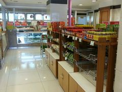 android_upload_pic-桂顺斋(西花市店)
