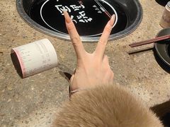 -园里火锅(仁和新城店)