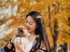 -HERRE·赫尔茶咖(解放公园店)