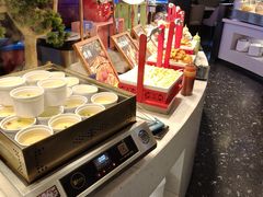 -千家粗粮王(MOMOPARK店)