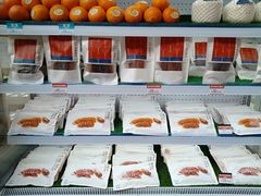 -王家渡火锅店(棕榈泉店)