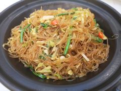 -庐州太太(鼓楼店)