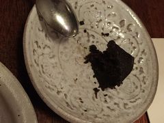 -WABI COFE(愚园路店)