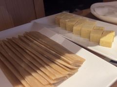 -蝎王府羊蝎子(西直门店)