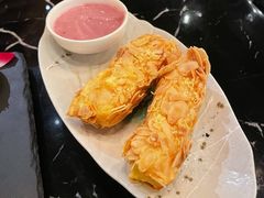 -Let's Taipei 非常烘焙(太古里店)