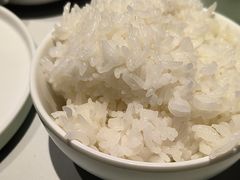 -辣可可·小炒黄牛肉(望京凯德MALL店)