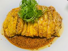 -椒爱水煮鱼川菜(皇姑万象汇店)