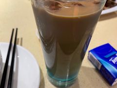 -肥妹烧腊店(翠竹路店)
