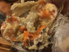 -芭菲盛宴·环球美食(锦城万达广场店)