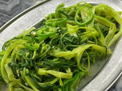 -红星光发煲仔饭(大石街店)