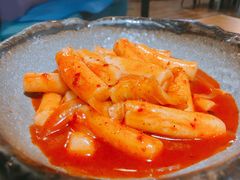 -金家休闲餐吧(金家小吃四店)