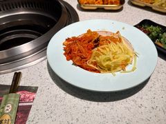 -炭之家·齐齐哈尔非遗烤肉·鲜切直供(中央大街店)