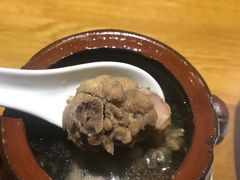 -原鄉本味 楚菜 丹江口鱼(北苑店)