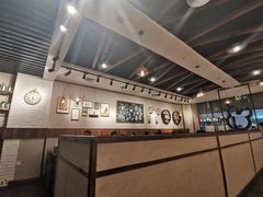 -乐兔串工坊·炖肠(万达店)