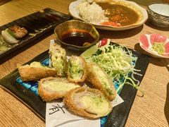 -南风(淮海街店)