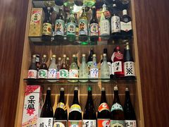 -石屋料理(南京西路店)