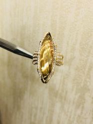 -烨麟黄金珠宝(和胤788广场一楼店)