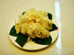 -古蜀人家火锅(文明店)
