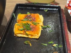 -小喜客·云南特色菜(纳西庭院店)
