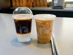 -瑞幸咖啡(第一城店)