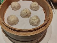 -桂满陇·手作小笼包&江南叫花鸡(中山公园店)
