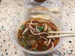 -豫楚源美猴王·面(武商广场店)