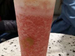 -喜茶(青岛金狮广场店)
