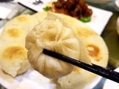 -宝发园名菜馆