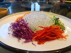 -喜相逢·特色烤鸭新疆菜(南珏大厦店)