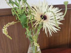 -Ginko银子(青龙街店)