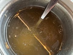 -开心果牛扒城(雍华庭店)