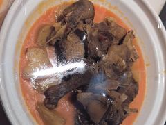 -沈家花园如皋菜(海阳路店)