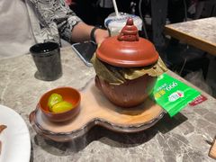 -老福洲·三十年福州味(斗东店)