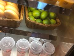-7分甜(苏州中心店)