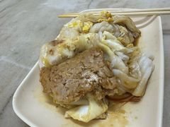 -瑞宝早餐店(市桥路店)