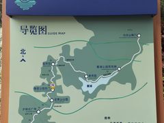 -广州雕塑公园