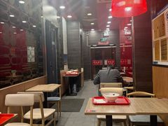-和合谷(长虹桥店)