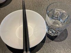 -日上三甘(三里屯店)