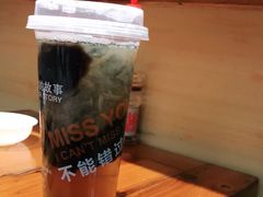 -安海五叔公土笋冻(西街店)