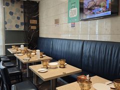 -初色海鲜自助(万丰路店)