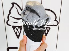 -歎雪糕低糖低脂Gelato冰淇淋