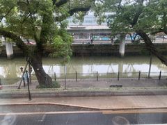 -广东胜利宾馆西关粤中餐厅