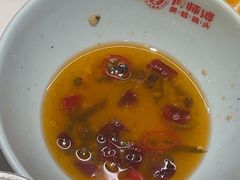-何师傅美蛙鱼头(汉街店)