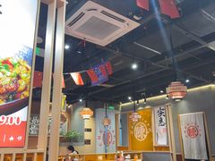 -陈家婆的菜(梅溪湖店)