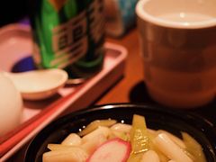 -胖哥俩肉蟹煲(世茂国际广场店)
